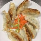 Best Chicken Dumpling (6 pcs) in Stafford Springs, CT